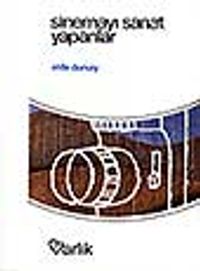 Sinemayı Sanat Yapanlar