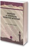 Endülüs ve Afrika'da Tasavvuf Kültürü