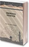 Nijerya'da Tasavvuf