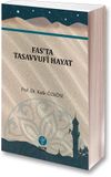 Fas'ta Tasavvufi Hayat