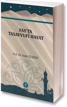 Fas'ta Tasavvufi Hayat