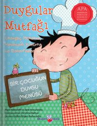 Duygular Mutfağı