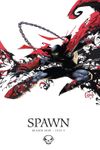 Spawn 5