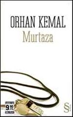 Murtaza (Cep Boy)
