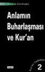 KİTABEVİ