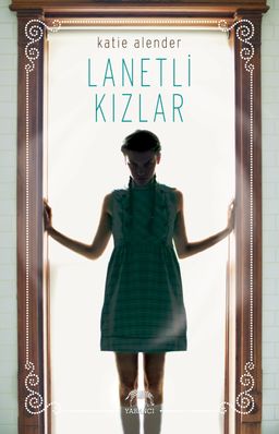 Lanetli Kızlar (Ciltli)