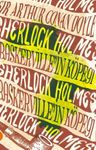 Baskerville'in Köpeği /Sherlock Holmes 7