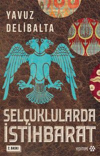 Selçuklularda İstihbarat