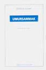 Umursanmak