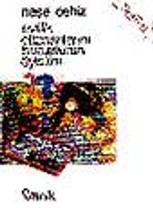 Evlilik Cüzdanlarını Buruşturan Öyküler