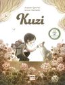 Kuzi