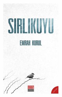 Sırlıkuyu