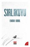 Sırlıkuyu