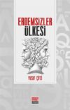 Erdemsizler &Uuml;lkesi