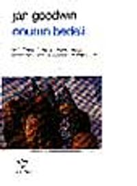 Onurun Bedeli