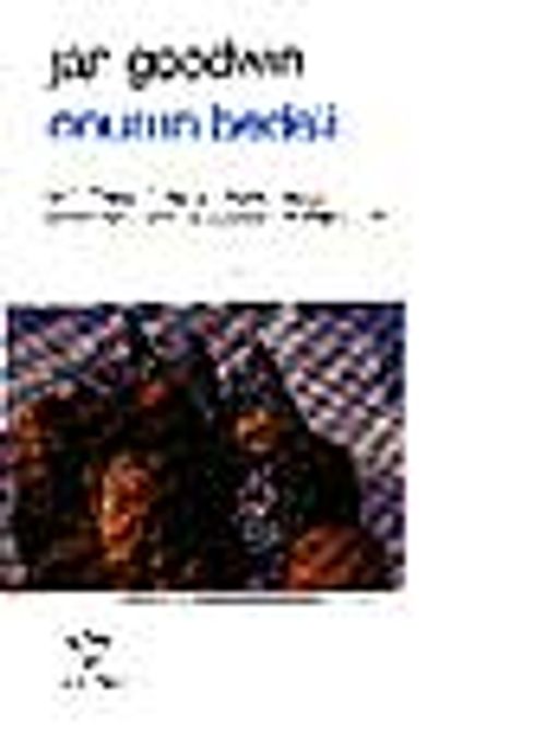 Onurun Bedeli