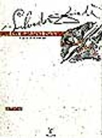 Büyük Mastürbatör