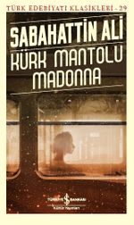 Kürk Mantolu Madonna