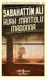 Kürk Mantolu Madonna