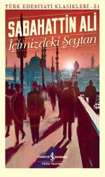 İçimizdeki Şeytan