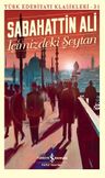 İçimizdeki Şeytan