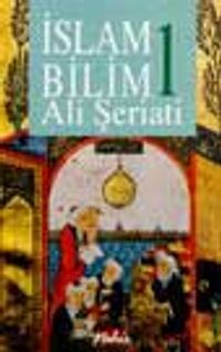 İslam Bilim 1