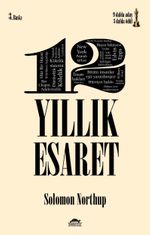 12 Yıllık Esaret