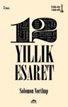 12 Yıllık Esaret