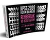 2020 KPSS Eğitim Bilimleri Rehberlik ve Özel Eğitim Video Soru Bankası