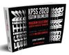 2020 KPSS Eğitim Bilimleri Program Geliştirme Öğretim Yöntem ve Teknikleri Video Soru Bankası