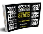 2020 KPSS Eğitim Bilimleri Gelişim ve Öğrenme Psikolojisi Video Soru Bankası