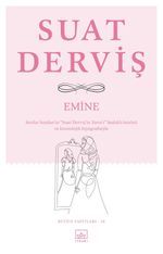 Emine