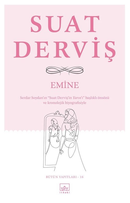 Emine
