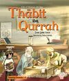 A Box of Adventures with Omer: Thabit ibn Qurrah