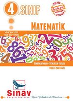 4. Sınıf Matematik Konu Anlatımları/Etkinlikler/Testler