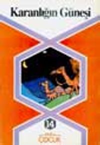 Karanlığın Güneşi