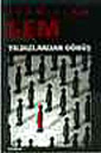 Yıldızlardan Dönüş