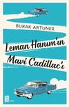 Leman Hanım'ın Mavi Cadillac'ı