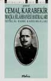 Maçka Silahhanesi Hatıraları / 8-I-19