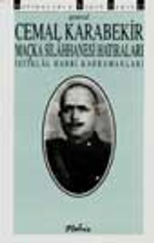 Maçka Silahhanesi Hatıraları / 8-I-19