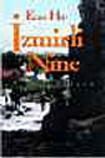 İzmirli Nine