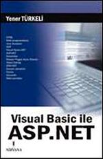 Visual Basic İle ASP.NET