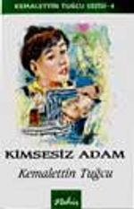 Kimsesiz Adam