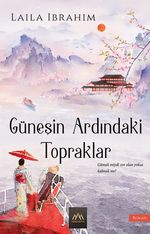 Güneşin Ardındaki Topraklar