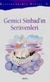 Gemici Sinbad'in Ser&uuml;venleri