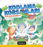 Kodlama Korsanları & Yolculuk Başlıyor