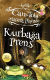 Can ile Tobi Macera Peşinde / Kurbağa Prens