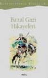 Battal Gazi Hikayeleri
