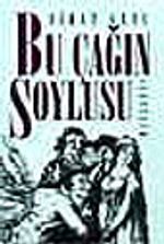 İLETİŞİM YAYINLARI