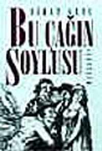 Bu Çağın Soylusu